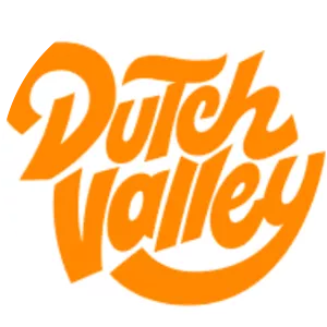 Dutch Valley 2020