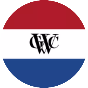 Dutch West India Company