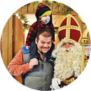 Dutch Winter Fest - 