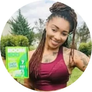 Dutchess - Film actor