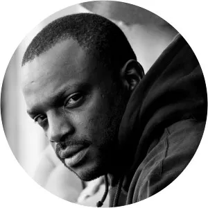 dutchmassive seif - Musical artist