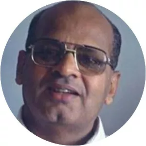 Dutta Samant