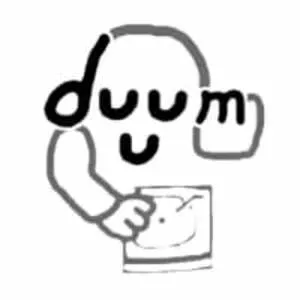 Duumu