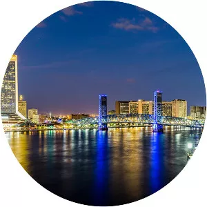 Duval County (Duval County, Florida)