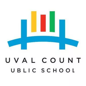 Duval County Public Schools