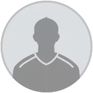 Duval Merino Valverde Banchón