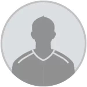 Duval Merino Valverde Banchón