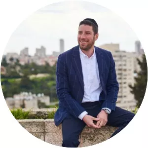 Duvie Shapiro - Musical artist