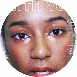 DUVV - Musical artist