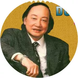 Duy Khanh
