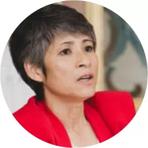 Duy-Loan Le (Lê Duy Loan)