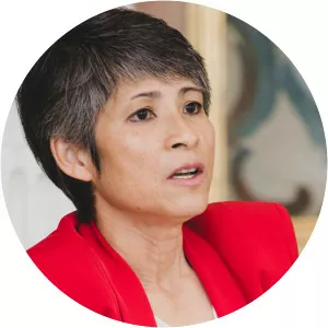 Duy-Loan Le - Engineer