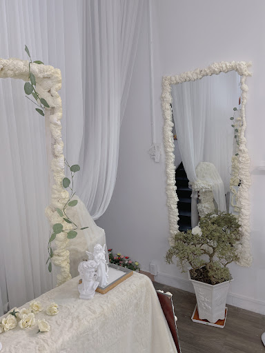 Duy Makeup - Make-up artist in Bảo Lộc, Vietnam