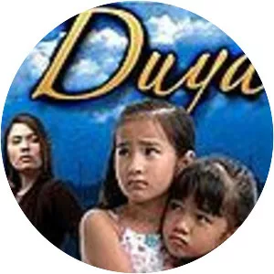 Duyan - 2006 ‧ Drama