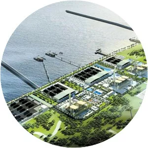 Duyên Hải District (Duyên Hải)