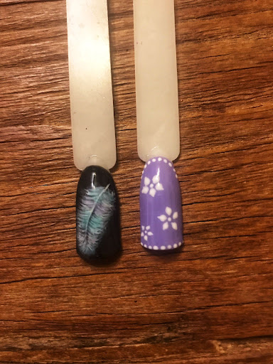 duygu beauty innpera - Beauty salon in Istanbul