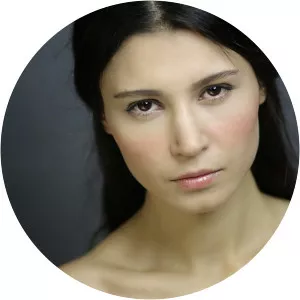 Duygu Çelebi