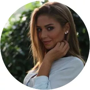 Duygu Çetinkaya - Turkish actor