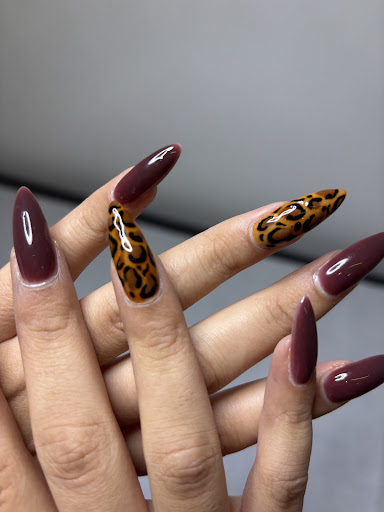 Duygu Es Beauty - Beauty salon in Istanbul