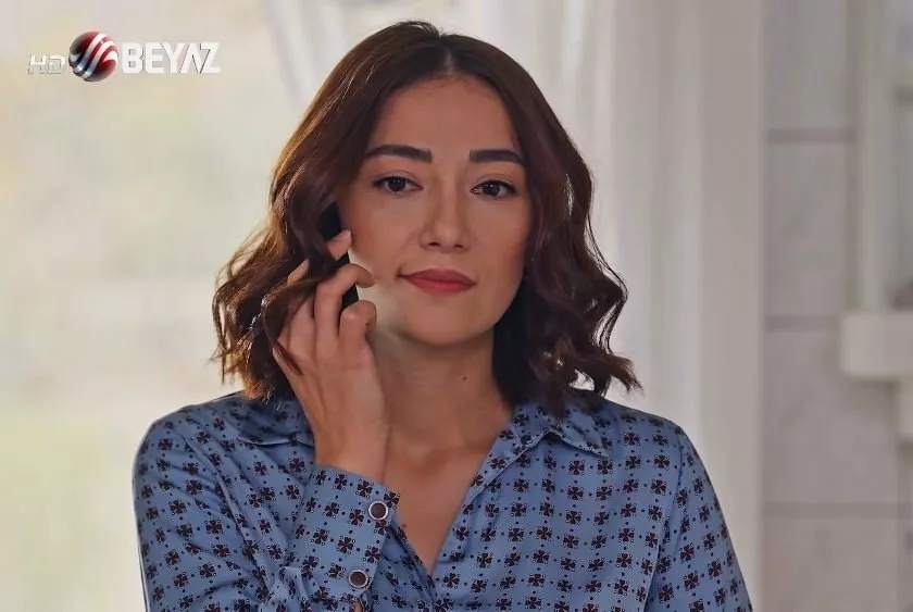 Duygu Gökhan