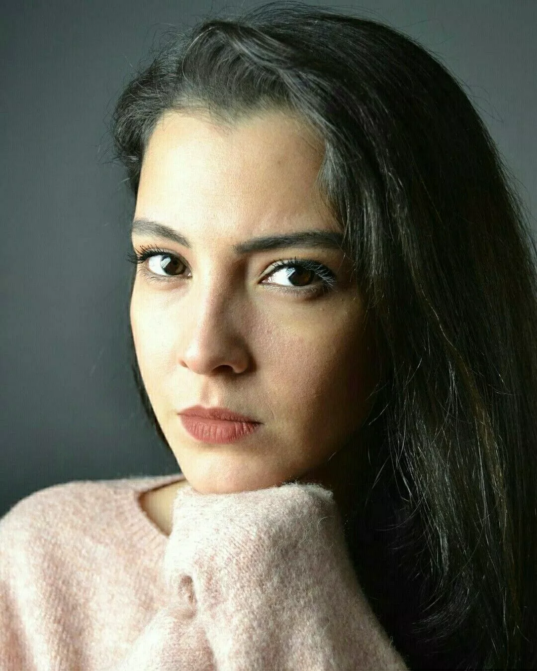 Duygu Gürcan