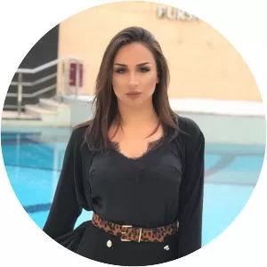 Duygu Korkmaz - Musical artist