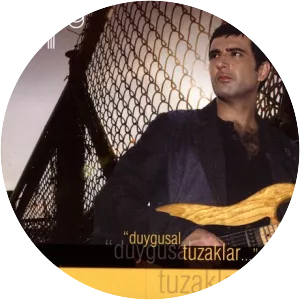 Duygusal Tuzaklar photograph