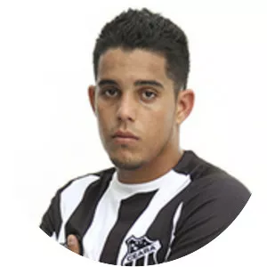 Duylio Monteiro de Lima