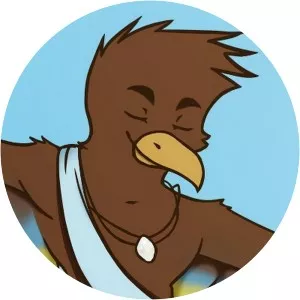 Duzzled - Musical artist