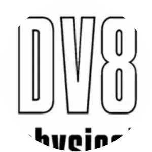 DV8 Physical Theatre