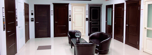 Dveri Na Kashirskom Dvore - 