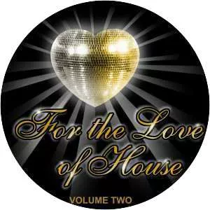 Dvine Brothers feat. Ckenz Voucal - Musical artist