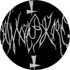 Dvnaèbkre - Musical artist