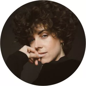 DVNNI - Musical artist