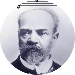 Dvorak: The Complete Symphonies - TV program