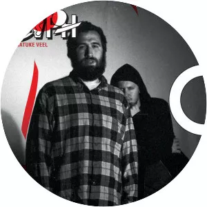 DVPH - Musical group