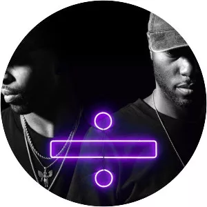 Dvsn