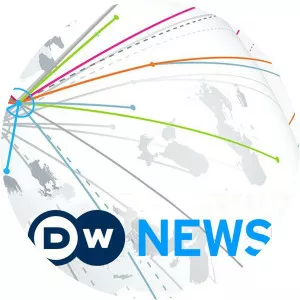 DW News