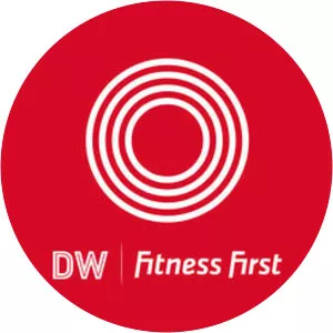DW Sports Fitness - Retail company