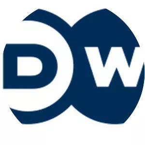 DW-TV - Television channel