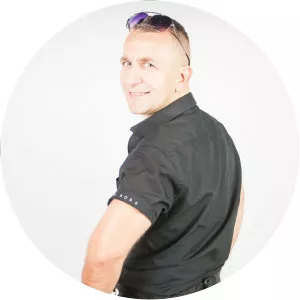 D W Wojtass - Musical artist