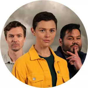 DwaalsterSince 2019 - TV program