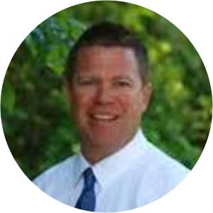 Dwain Swanson photograph