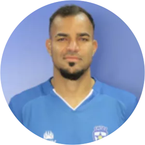 Dwann Dionny Oliveira e Silva