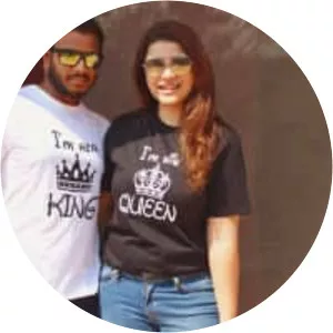 Dwaraka Ravi Teja - Indian cricketer