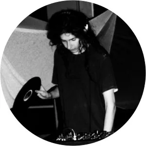 Dwarde - Musical artist