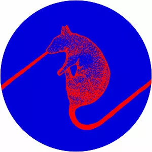 Dwarfs Of East Agouza