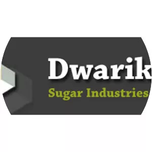 Dwarikesh Sugar Industries Limited