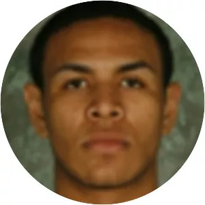 Dwaun Anderson - Basketball player