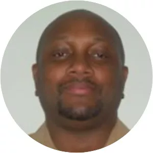 Dwayne A. Mack - Author